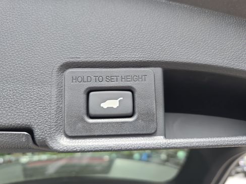 New 2026 Acura RDX SH-AWD w/ Technology Package image 13