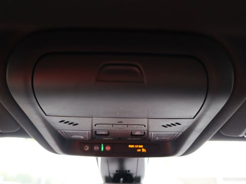 Used 2024 Chevrolet Blazer RS w/ Driver Confidence II Package FWD image 30