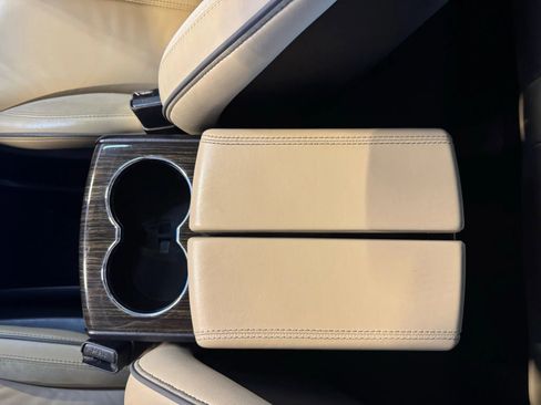 Used 2013 Tesla Model S Performance RWD image 19