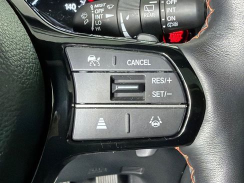 Used 2025 Honda Pilot TrailSport image 27