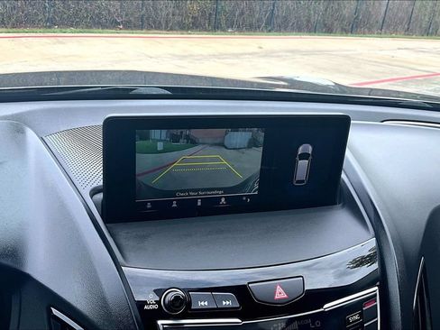 Used 2020 Acura RDX w/ Technology Package FWD image 29