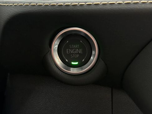 New 2026 Chevrolet Tahoe Premier image 25