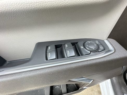 Used 2025 GMC Sierra 2500 SLE w/ SLE Value Package; AWD/4WD image 22