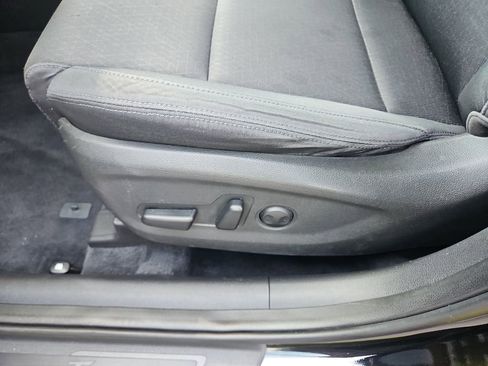 Used 2017 Hyundai Tucson SE image 13