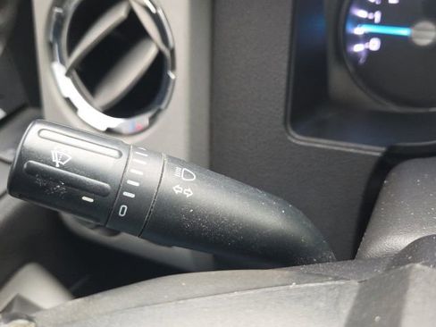 Used 2015 Ford F350 Lariat w/ Lariat Ultimate Package image 37