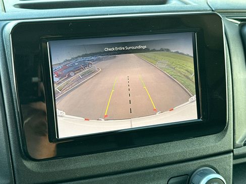 Used 2025 RAM ProMaster 2500 image 16