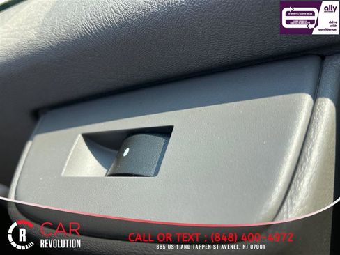 Used 2020 Chevrolet Express 3500 LT w/ LT Preferred Equipment Group RWD image 42