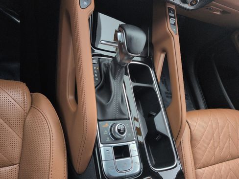 Used 2024 Kia Telluride SX X-Pro image 23