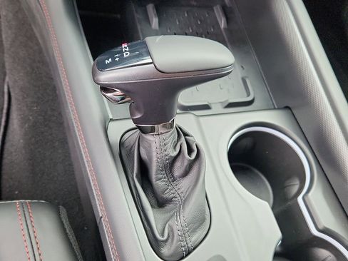 New 2026 Dodge Durango GT image 13