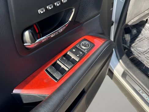 Used 2012 Lexus RX 450h AWD w/ Premium Pkg image 11