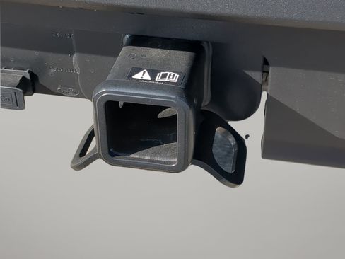 New 2026 Ford Maverick XLT w/ XLT Luxury Package FWD image 44