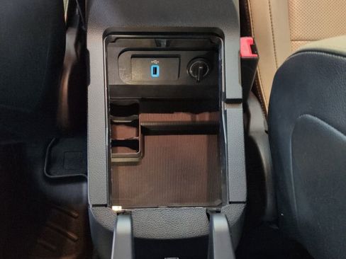 Used 2016 Ford Mustang GT Premium w/ Equipment Group 401A image 28