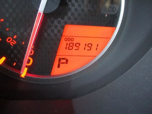 Used 2010 Toyota 4Runner SR5 image 10