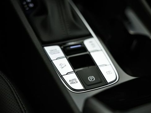 New 2026 Hyundai Tucson XRT image 27