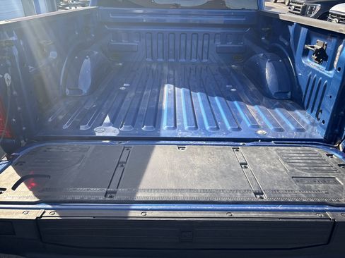 Used 2023 Ford F150 XLT w/ Equipment Group 302A High image 5