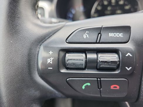 Used 2017 Kia Sorento EX w/ EX Advanced Touring Package image 28