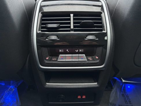 Used 2026 BMW X5 xDrive40i image 29