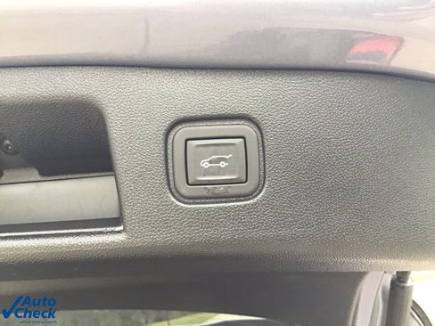 Used 2024 Chevrolet Blazer EV RS image 7