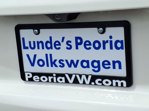 Used 2019 Jeep Compass Limited AWD/4WD image 17