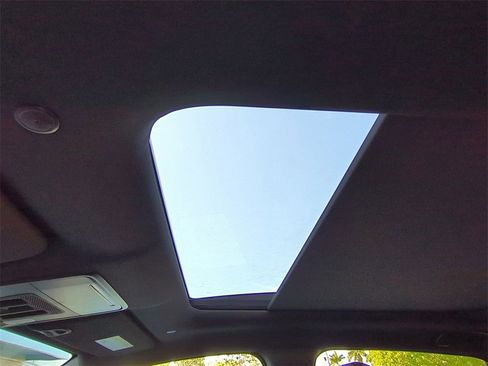 Certified 2025 Acura ADX A-Spec image 20