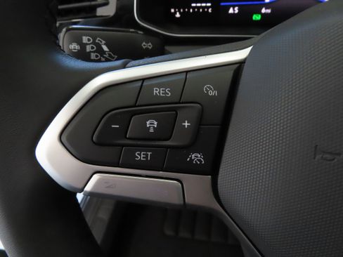 New 2026 Volkswagen Jetta S image 14