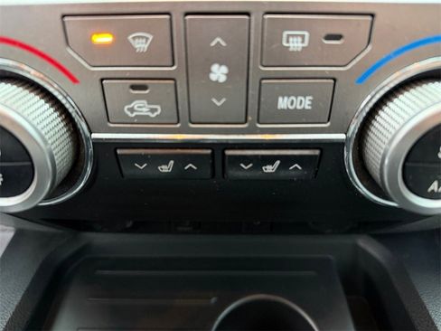 Certified 2019 Toyota Tundra Limited image 24