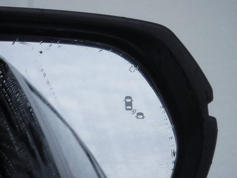 Used 2019 Honda CR-V EX-L image 24