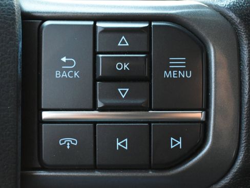 Used 2022 Ford F150 XLT w/ Equipment Group 302A High AWD/4WD image 22