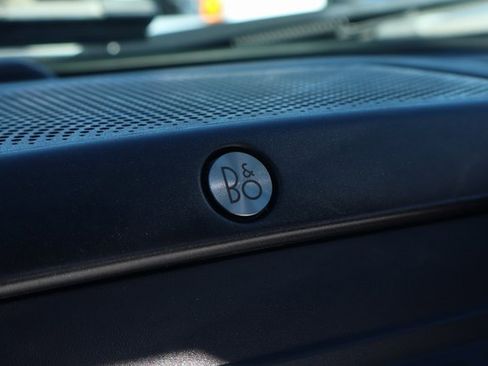 Used 2021 Ford F350 Lariat image 34