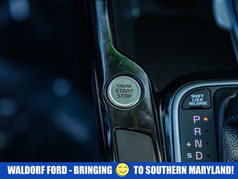 Used 2022 Kia Soul GT-Line FWD image 24