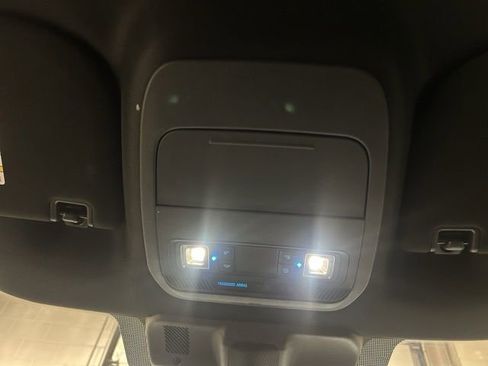 Certified 2024 Ford F150 STX AWD/4WD image 3