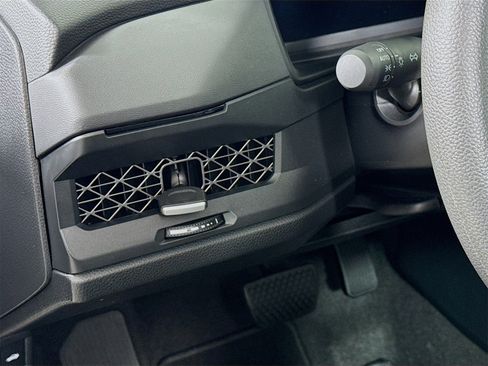 Used 2025 Honda Accord SE image 8