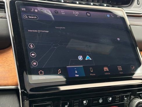 Used 2022 Jeep Grand Cherokee Summit image 37