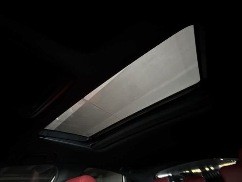 Used 2025 Acura Integra A-Spec FWD image 17