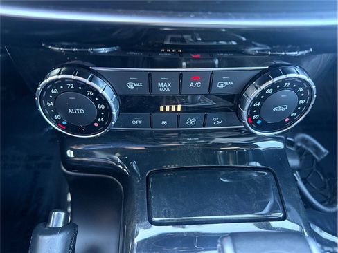 Used 2017 Mercedes-Benz G 63 AMG 4MATIC image 19