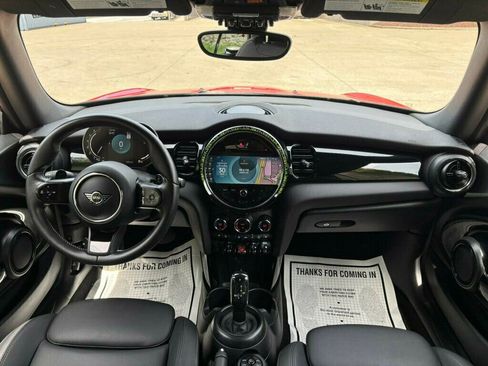 Used 2024 MINI Cooper S FWD image 24