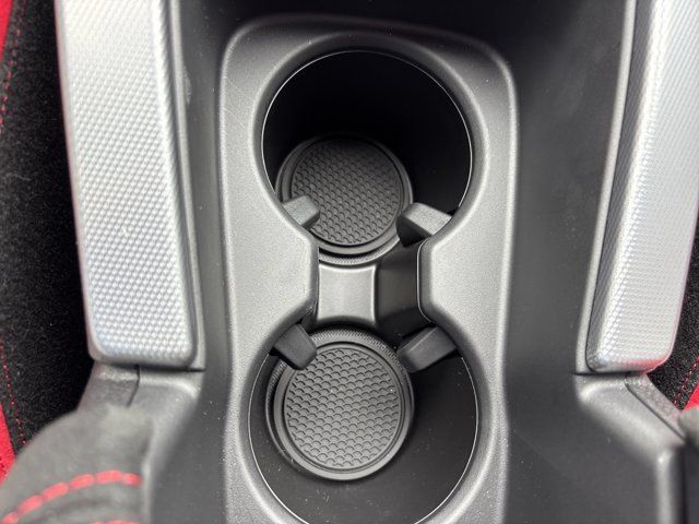Used 2026 Honda Civic Type R image 43