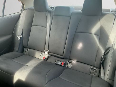 Used 2023 Toyota Corolla LE image 13