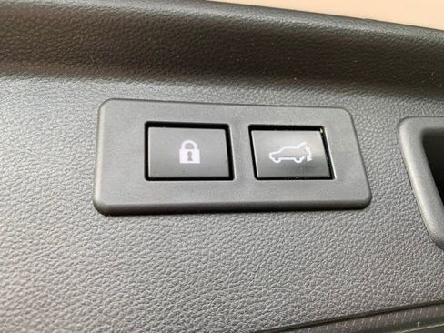 Used 2022 Subaru Forester Sport AWD/4WD image 6