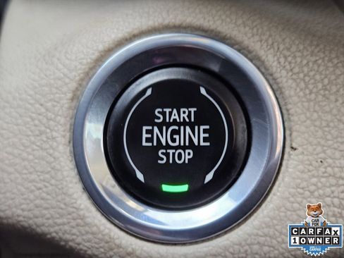 Used 2023 Buick Envision Preferred image 24