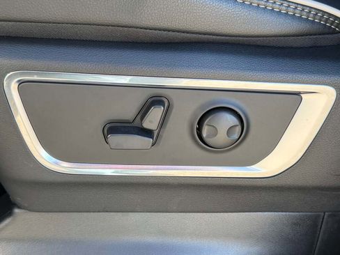 New 2026 RAM 1500 Laramie w/ Night Edition image 31