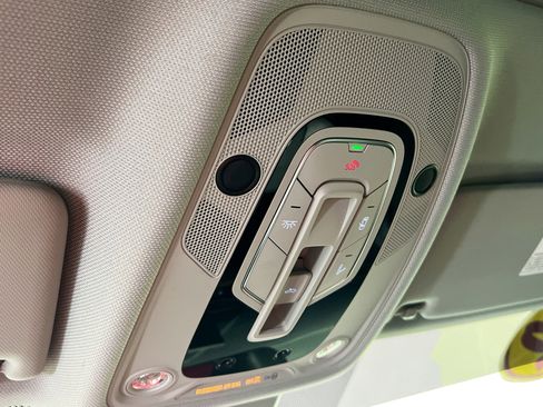 Used 2022 Audi A4 2.0T Premium w/ 18" Wheel Package image 22