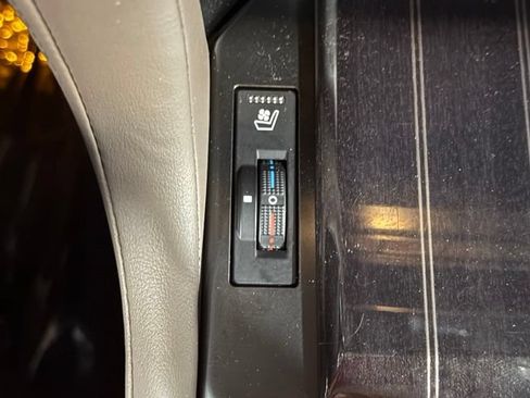 Used 2022 Lexus GX 460 Premium AWD/4WD image 34