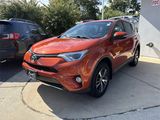Used 2016 Toyota RAV4 XLE image 4