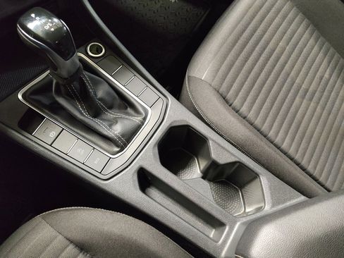 Used 2022 Volkswagen Jetta S FWD image 26