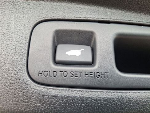 Used 2026 Honda CR-V Sport Touring image 32