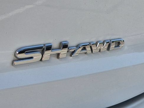 Used 2016 Acura MDX SH-AWD w/ Technology Package image 9
