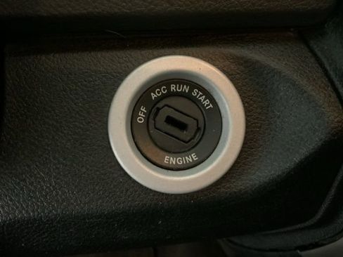 Used 2014 RAM 1500 Big Horn AWD/4WD image 20