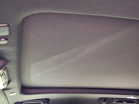 Certified 2023 GMC Yukon XL Denali Ultimate image 27