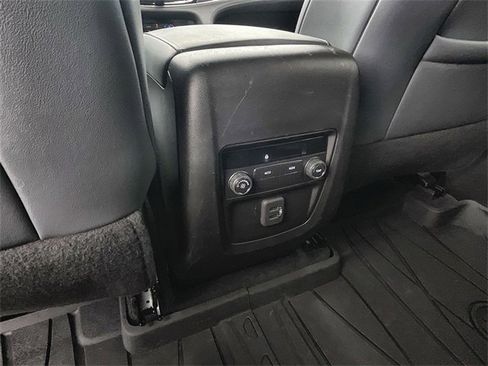 Certified 2023 Buick Enclave Essence w/ Sport Touring Edition image 20